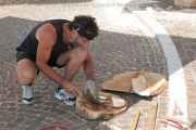 Sculture_Cavino_ 2009 (107)